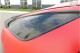 small-car
