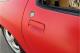 small-car