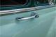 small-car