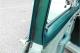 small-car