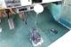 small-car