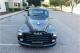 small-car