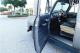 small-car