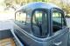 small-car