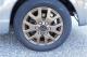 small-car