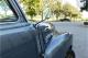small-car