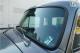 small-car