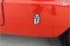 small-car