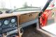 small-car