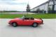 small-car