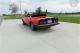 small-car