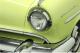 small-car