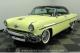 small-car