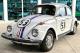 small-car