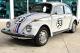 small-car