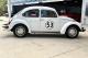 small-car
