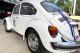 small-car