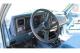 small-car