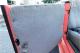 small-car
