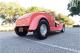 small-car