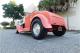 small-car