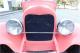 small-car