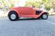 small-car
