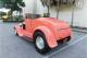 small-car