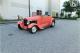 small-car