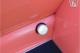 small-car