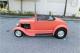 small-car