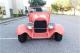 small-car