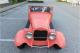 small-car