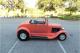 small-car