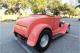 small-car