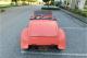 small-car