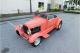 small-car