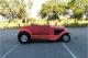 small-car