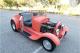 small-car