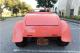 small-car