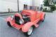 small-car
