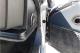 small-car