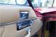 small-car
