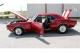 small-car