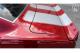 small-car