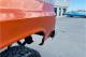 small-car
