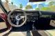 small-car