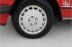 small-car