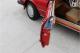 small-car