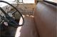 small-car